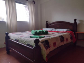 departamento leon